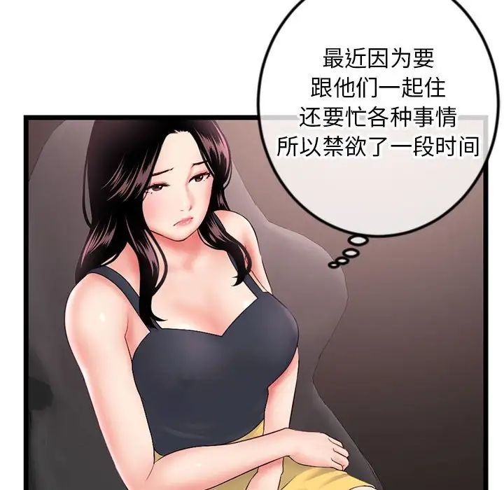 36.jpg