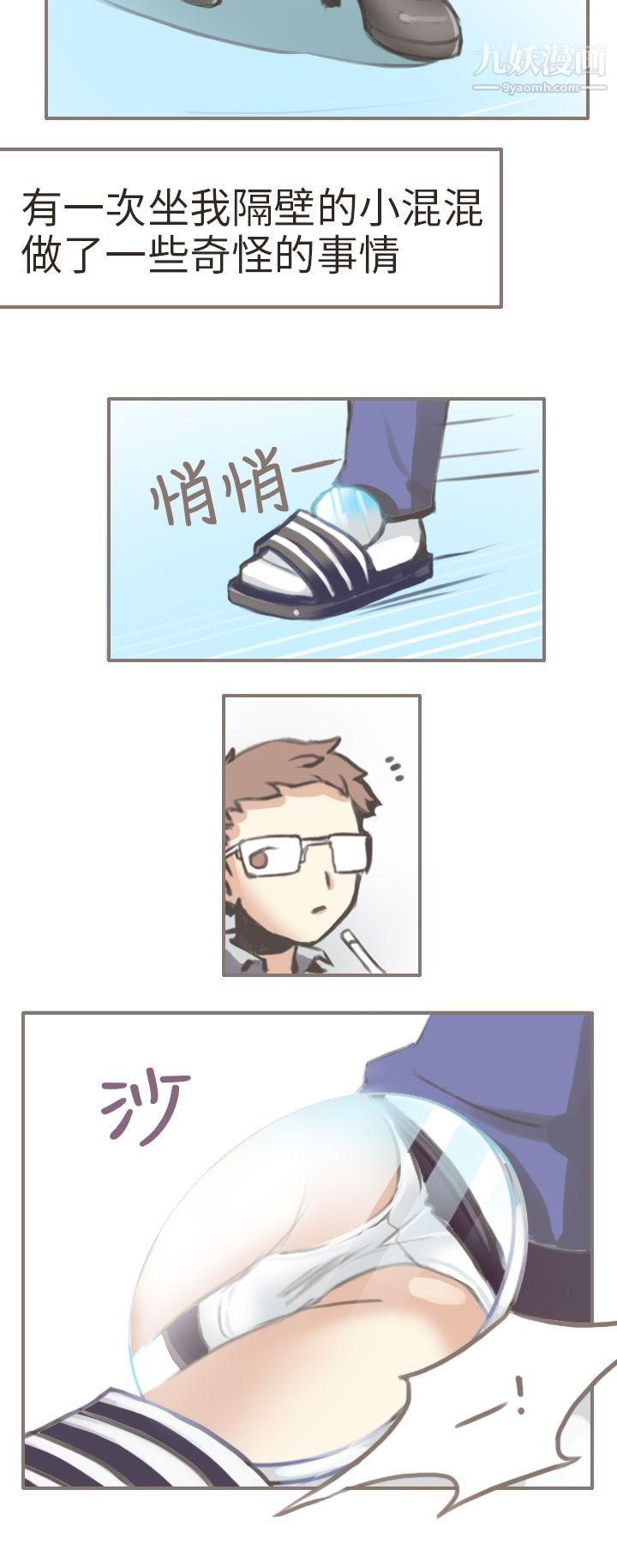 19.jpg