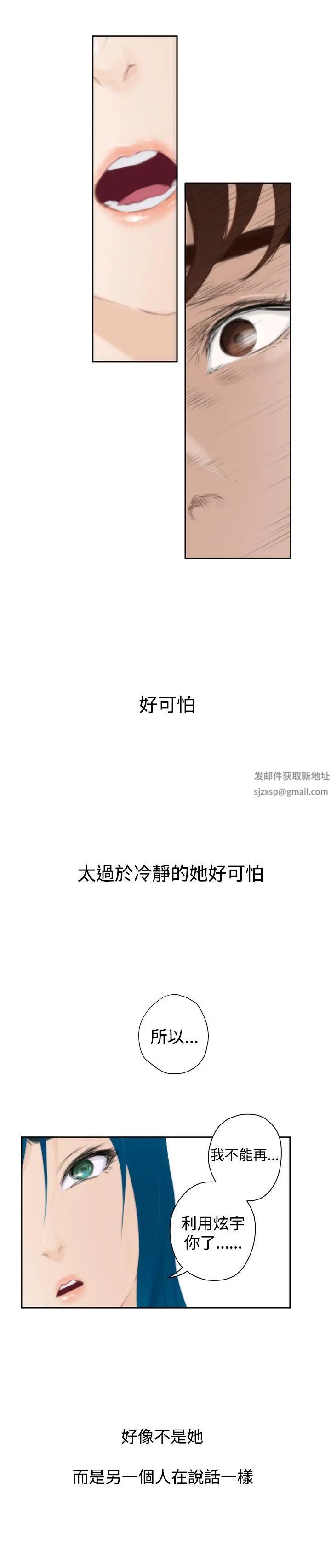 25.jpg