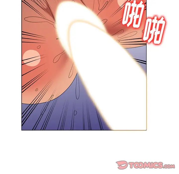 57.jpg
