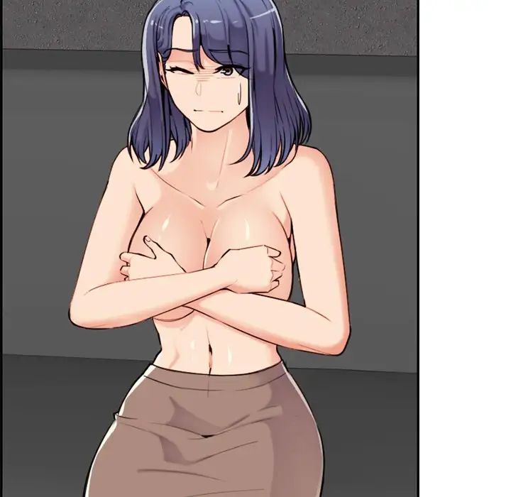 161.jpg