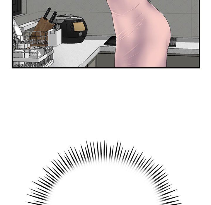105.jpg