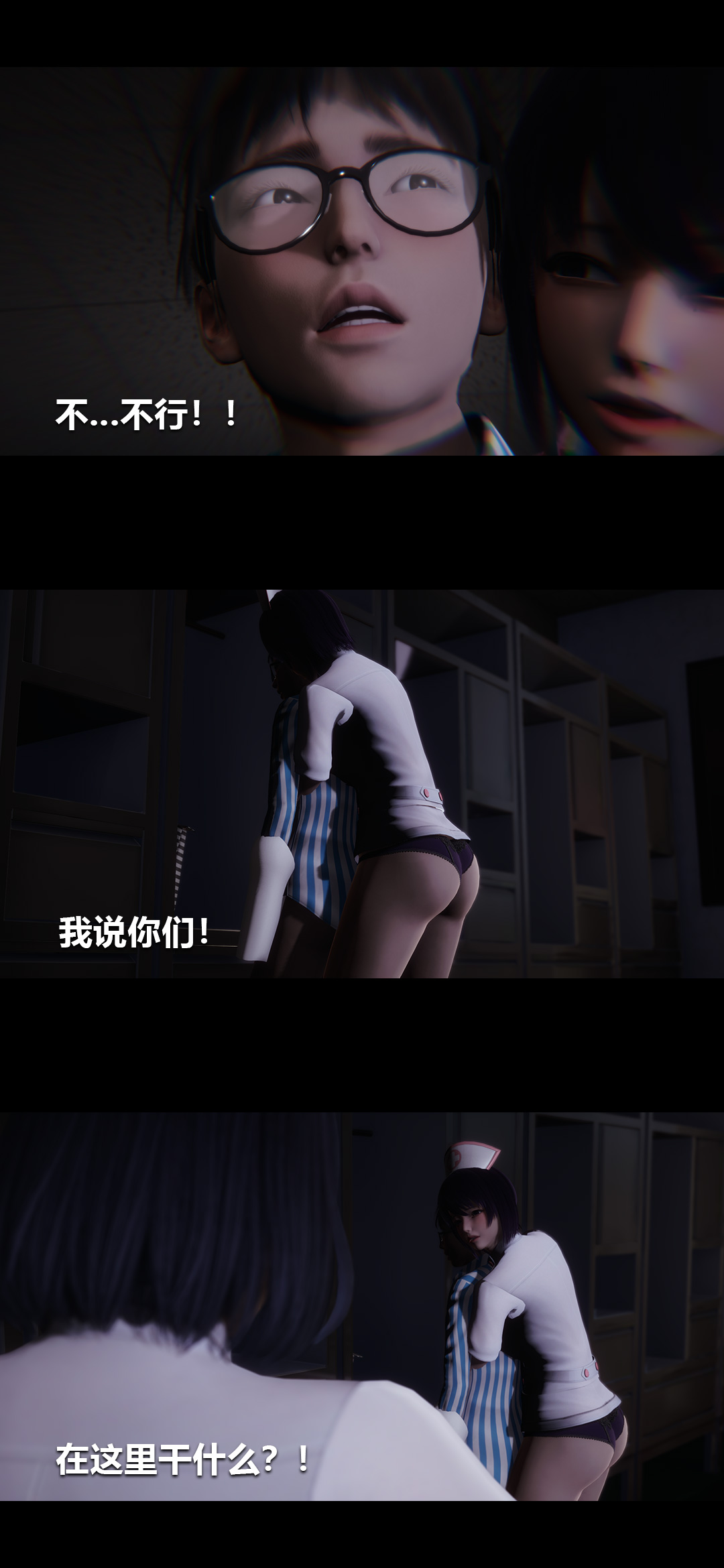 39.jpg