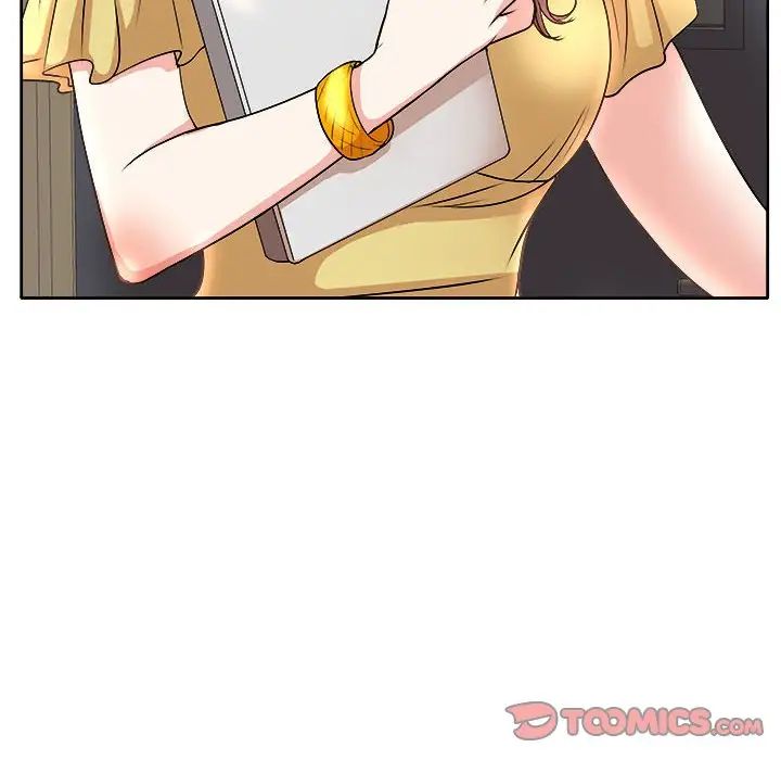 74.jpg