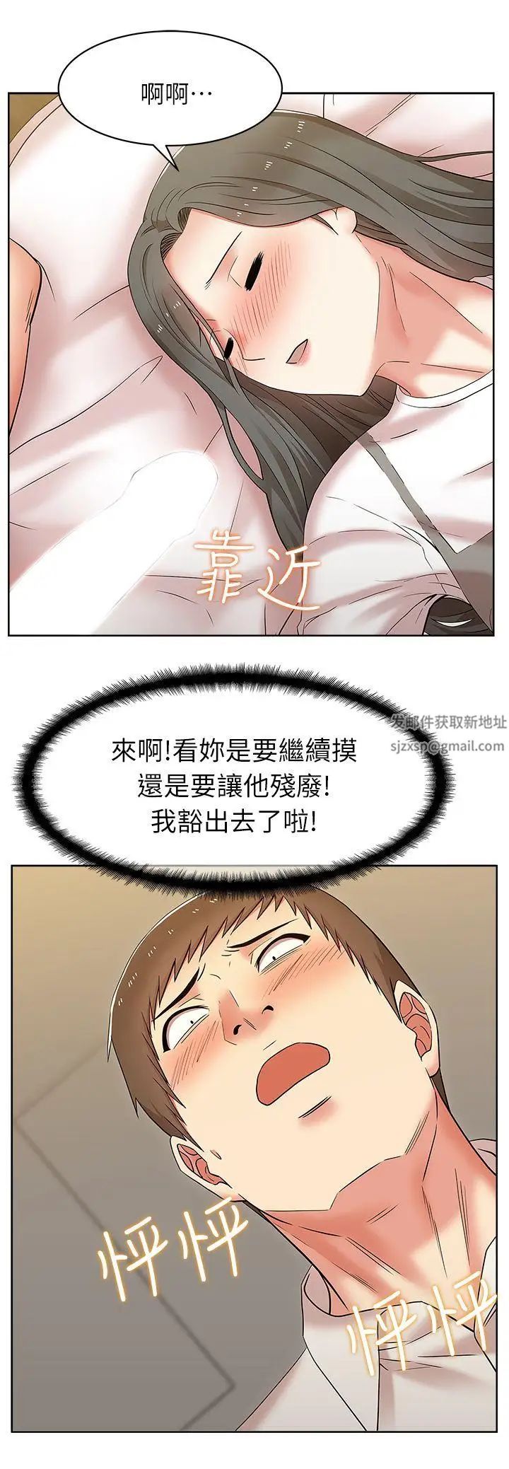 45.jpg