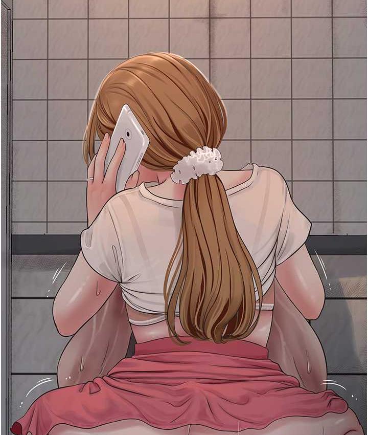 70.jpg