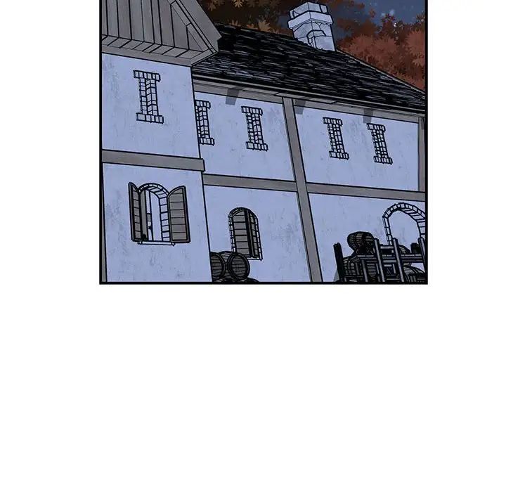 56.jpg