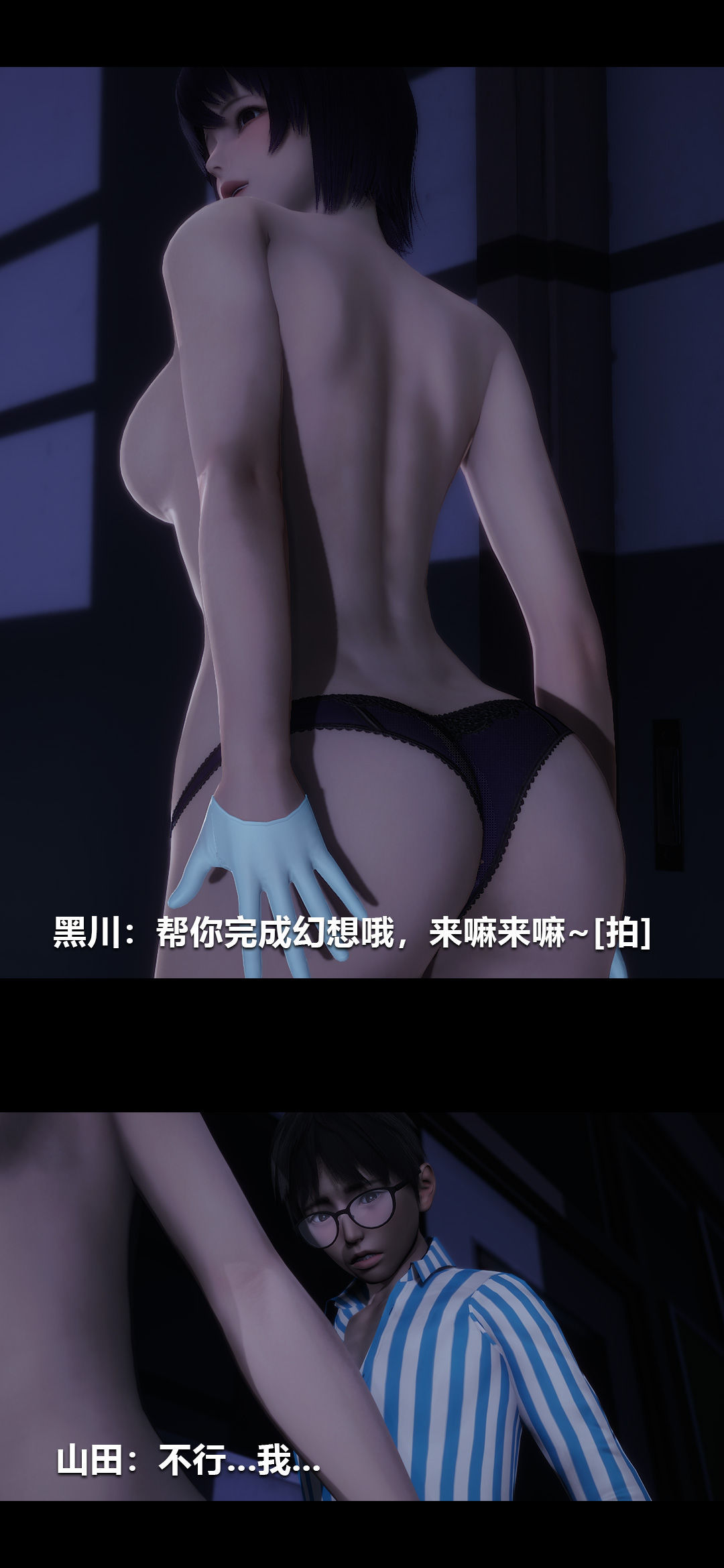18.jpg