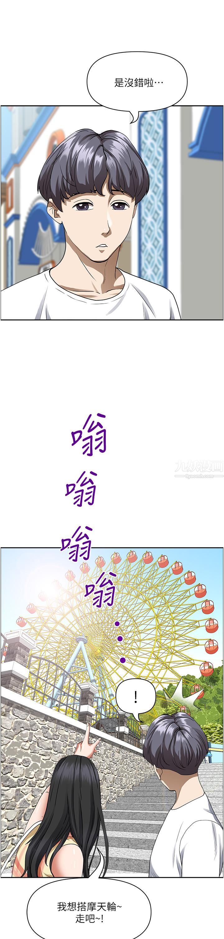 39.jpg