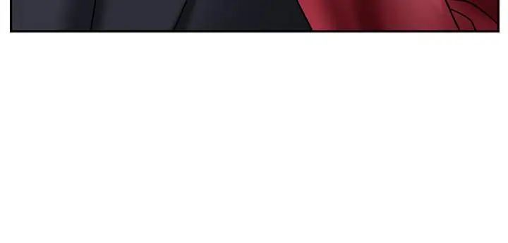 95.jpg