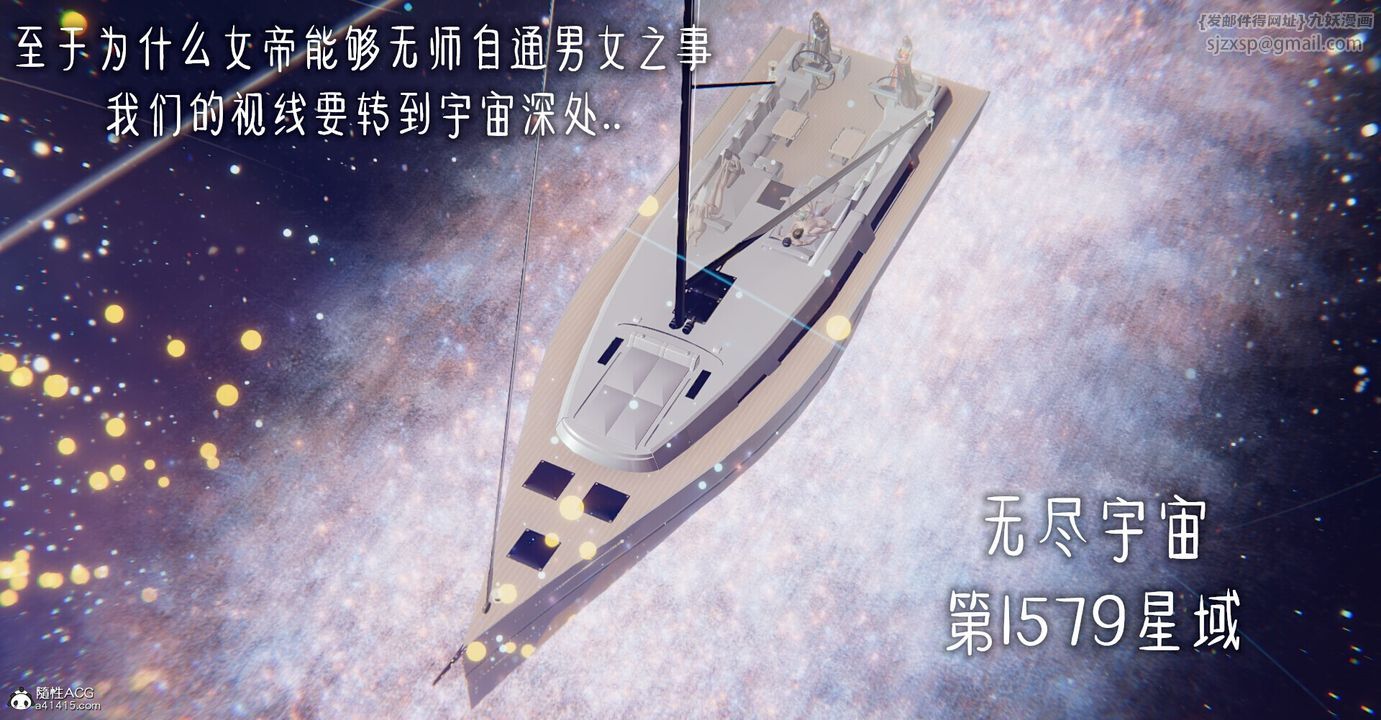 57.jpg