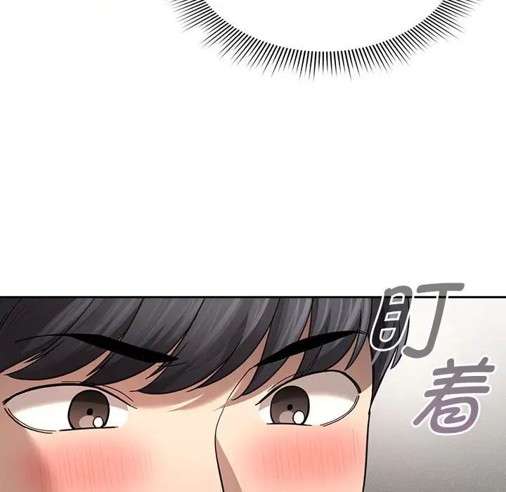 89.jpg