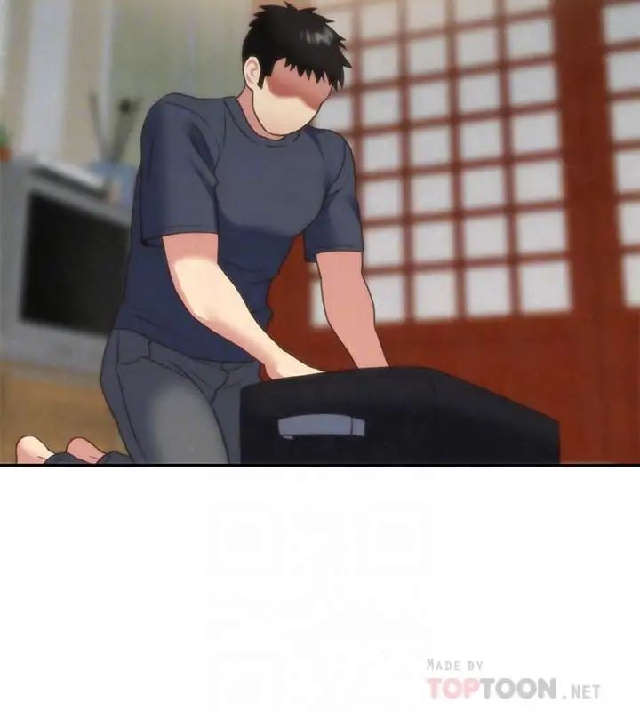 31.jpg