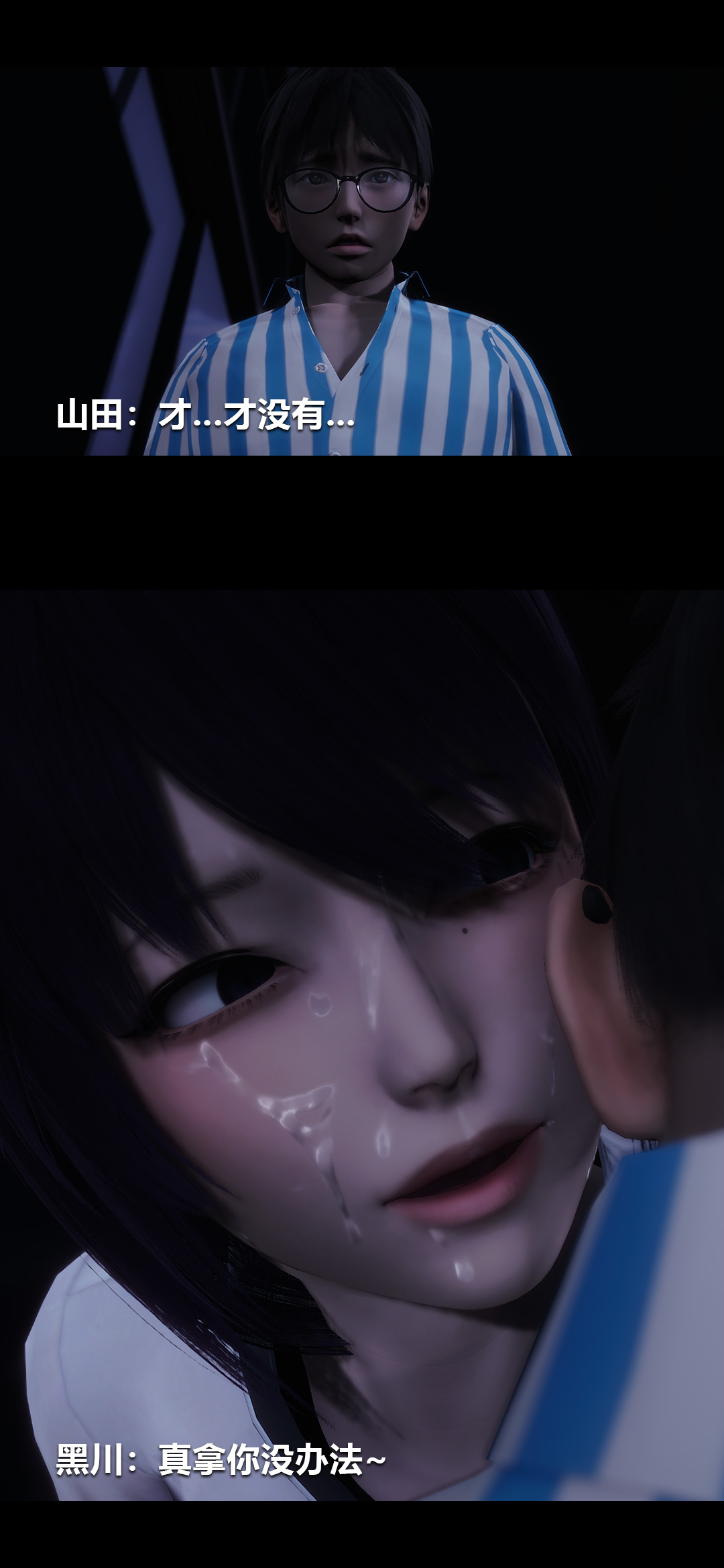 13.jpg