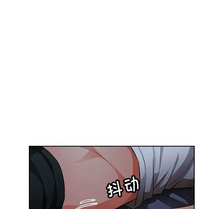 53.jpg