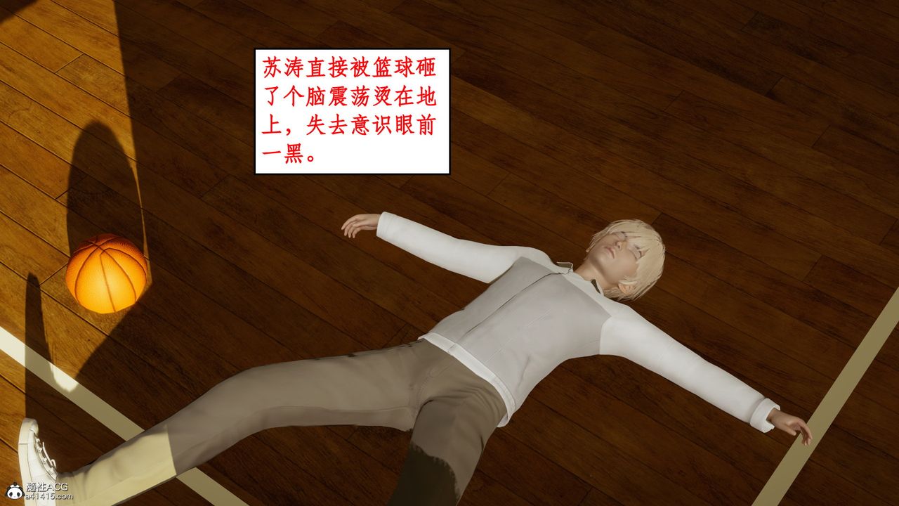 51.jpg