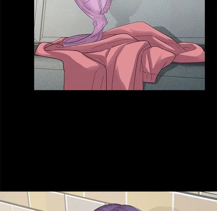 53.jpg