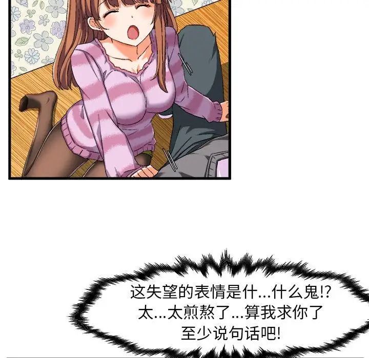34.jpg