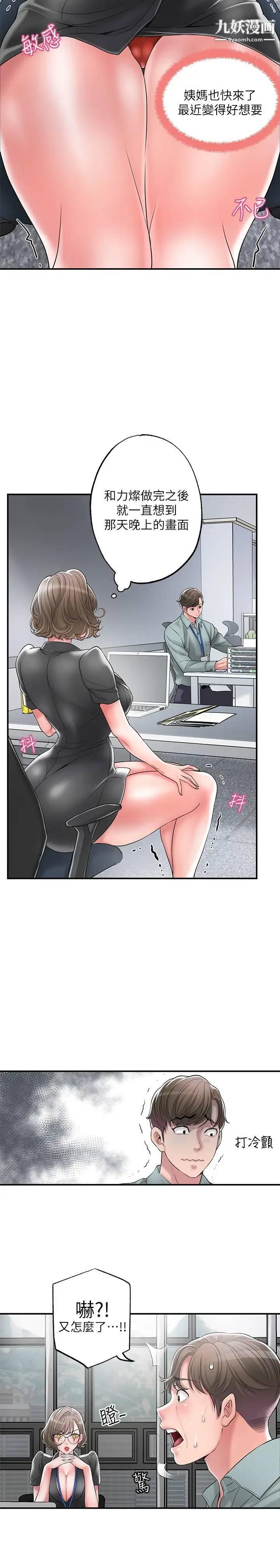 30.jpg