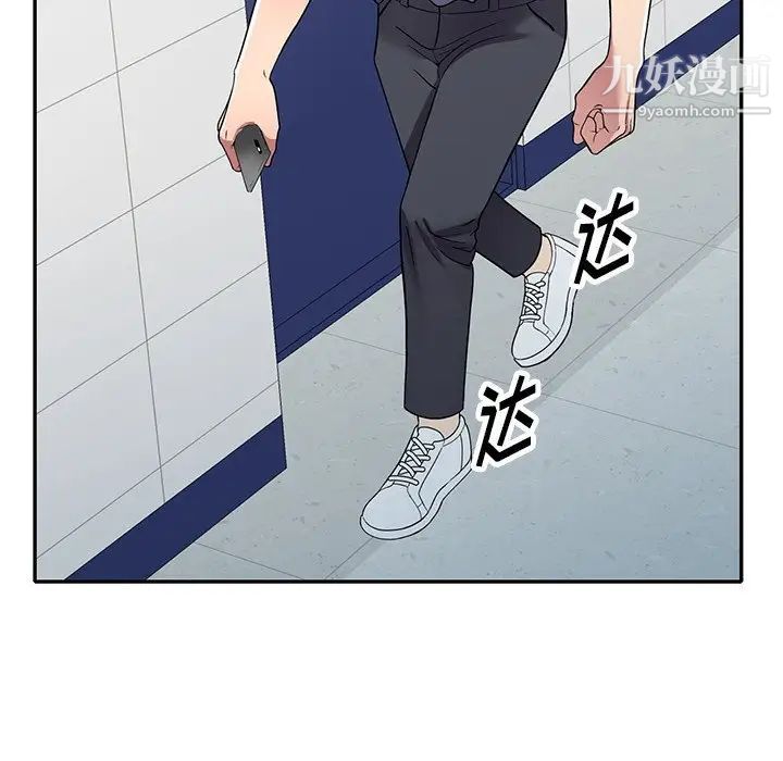 72.jpg