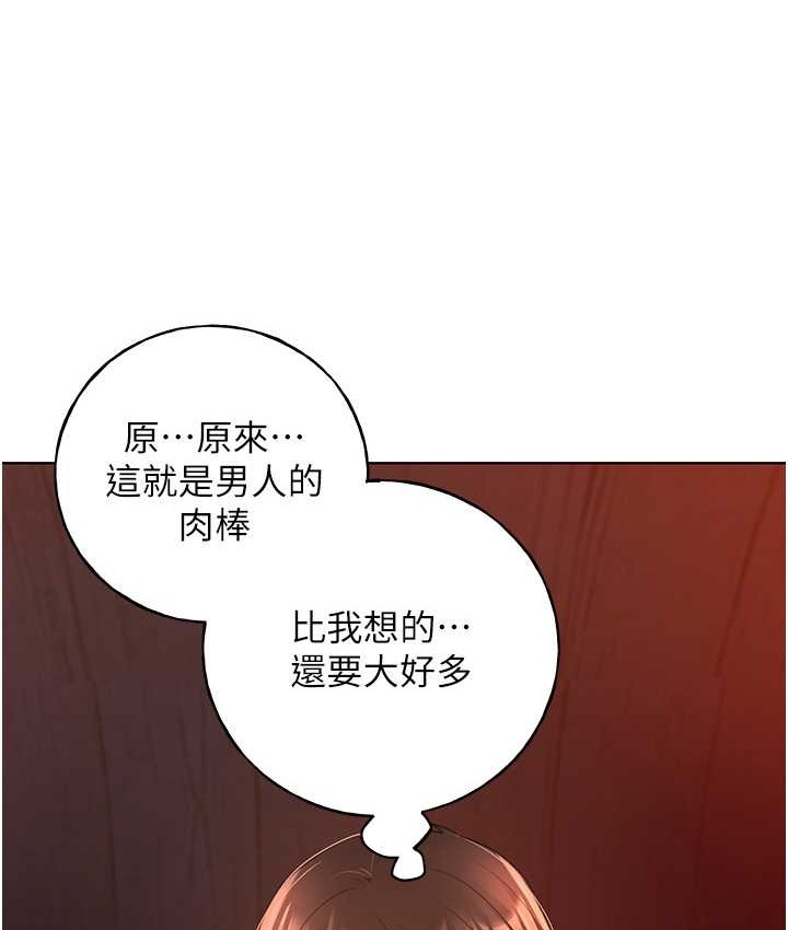103.jpg