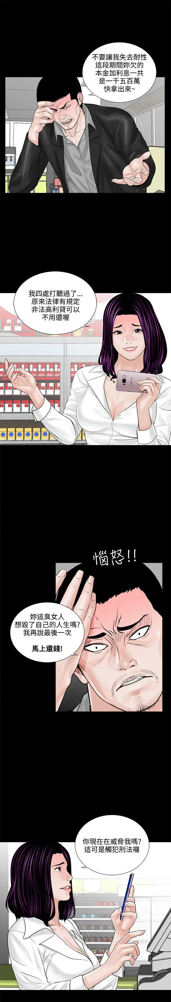 20.jpg