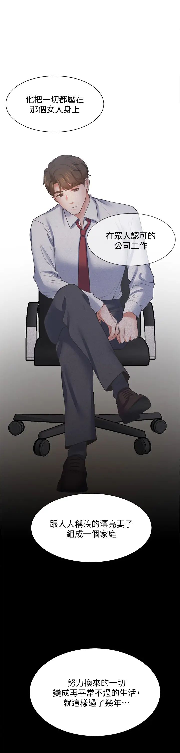 64.jpg