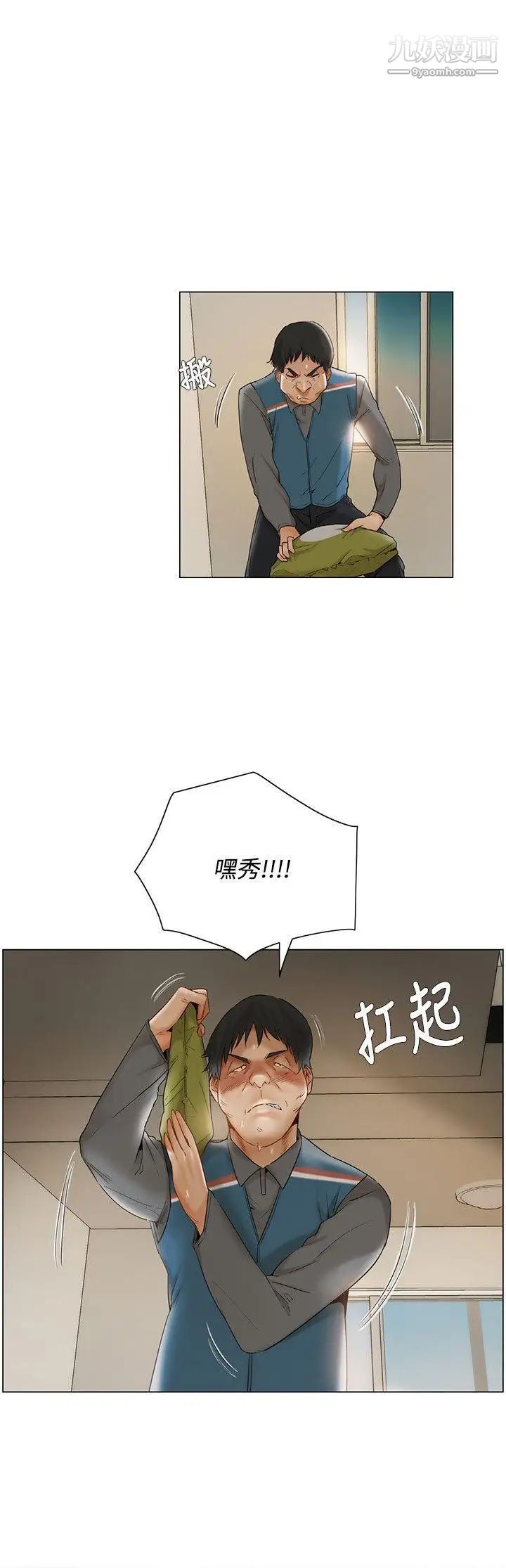 30.jpg