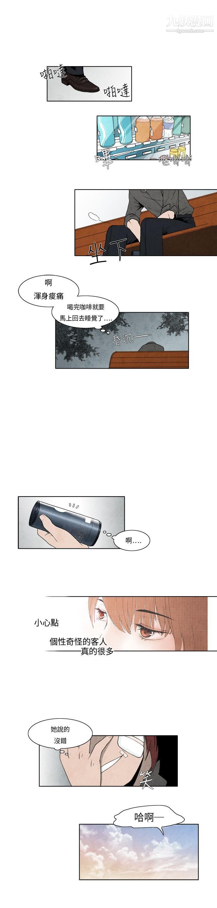 17.jpg