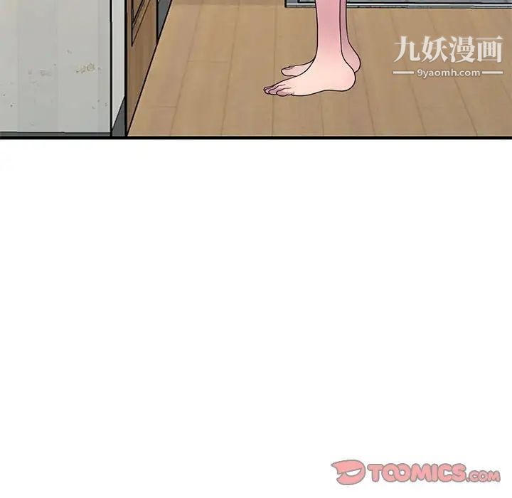 57.jpg