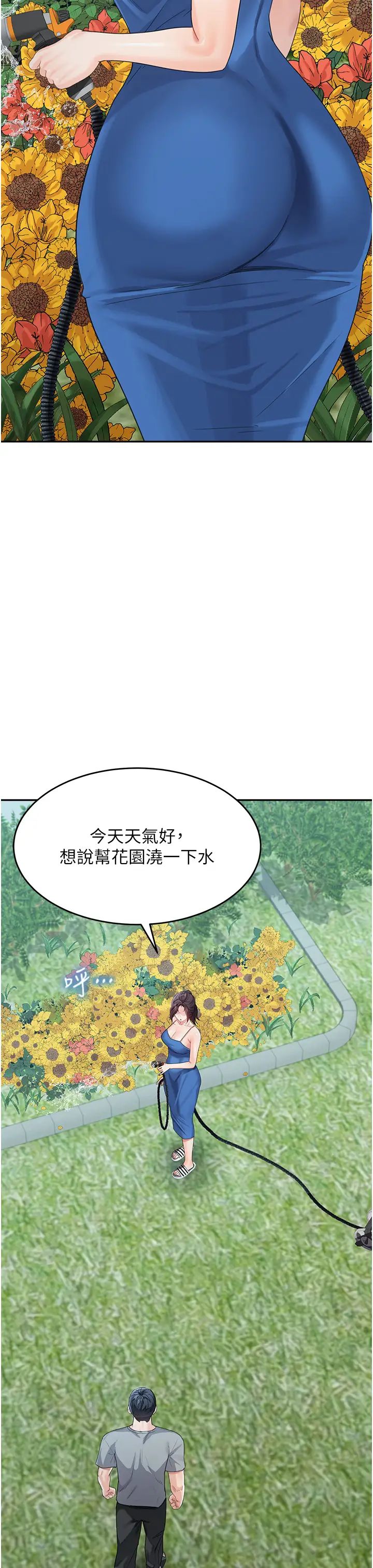 37.jpg