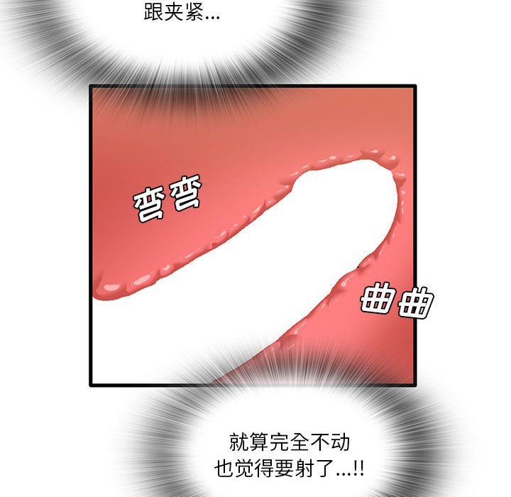 72.jpg