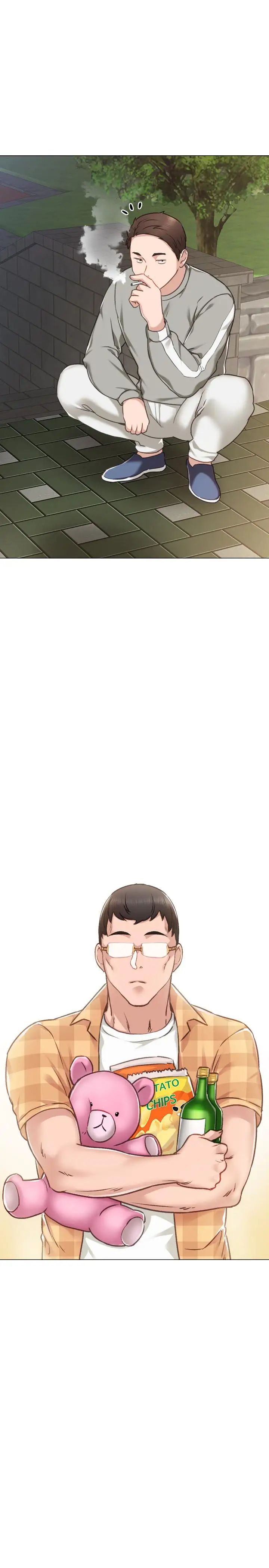 71.jpg