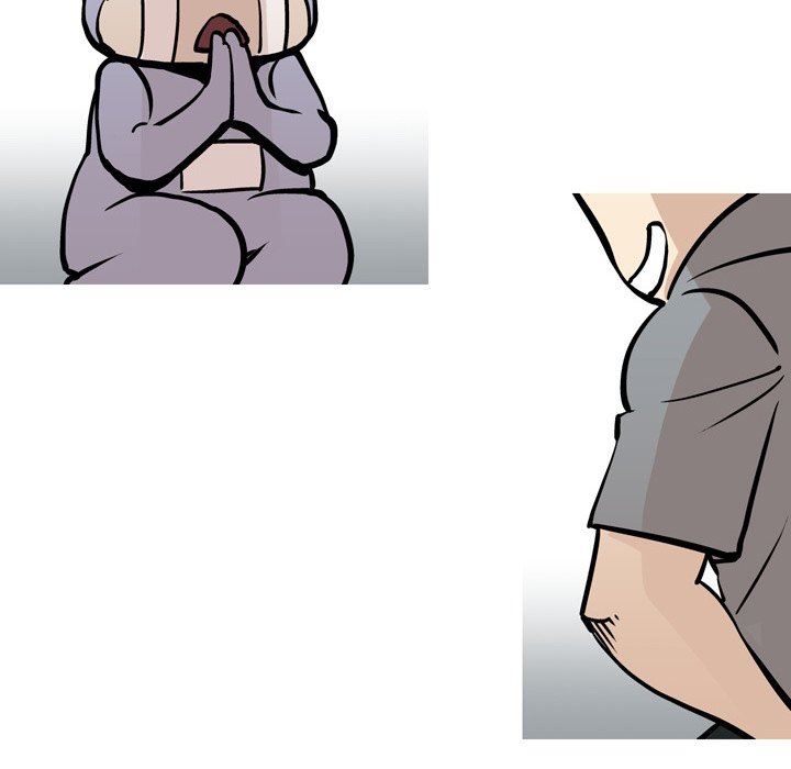 45.jpg