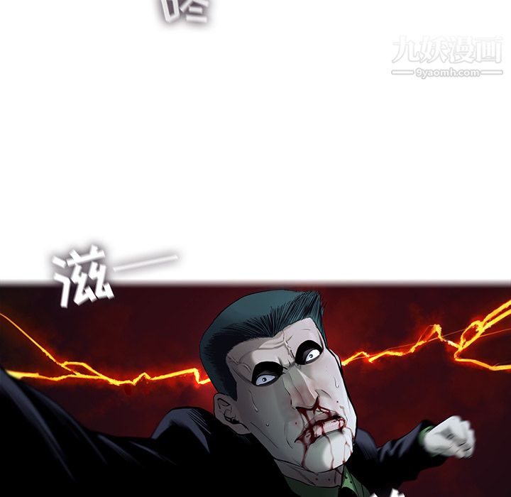 53.jpg