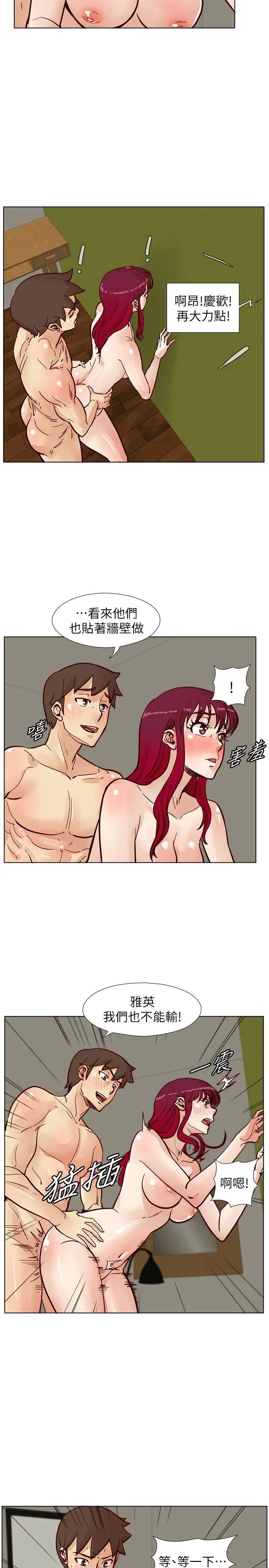 28.jpg