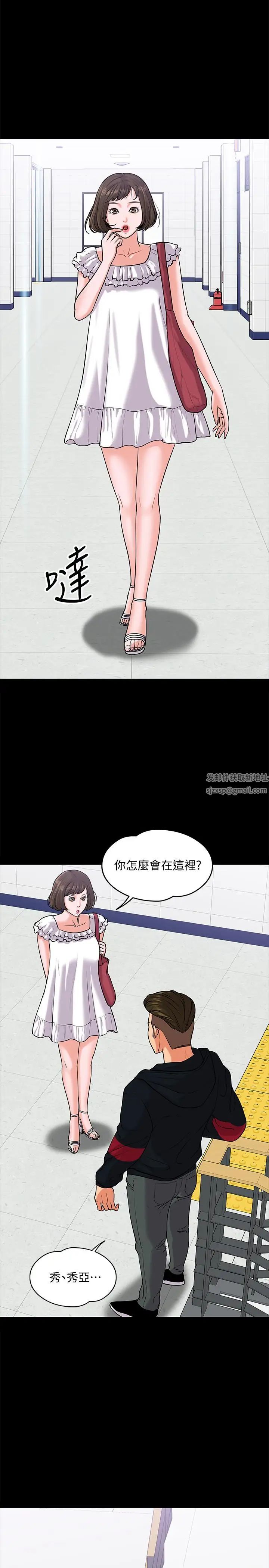 33.jpg