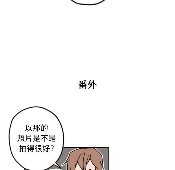 89.jpg
