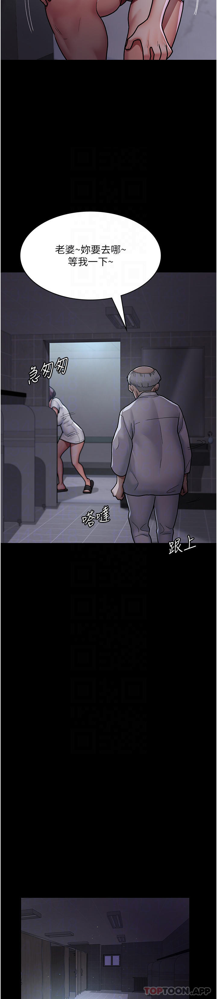 29.jpg
