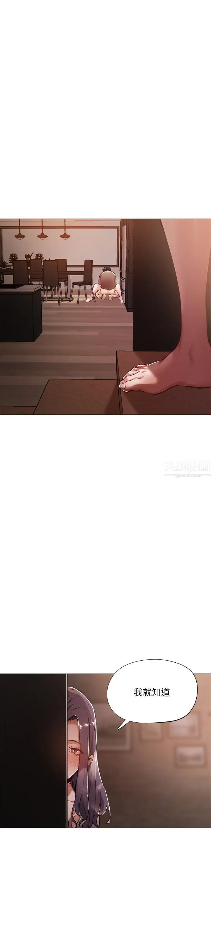 43.jpg