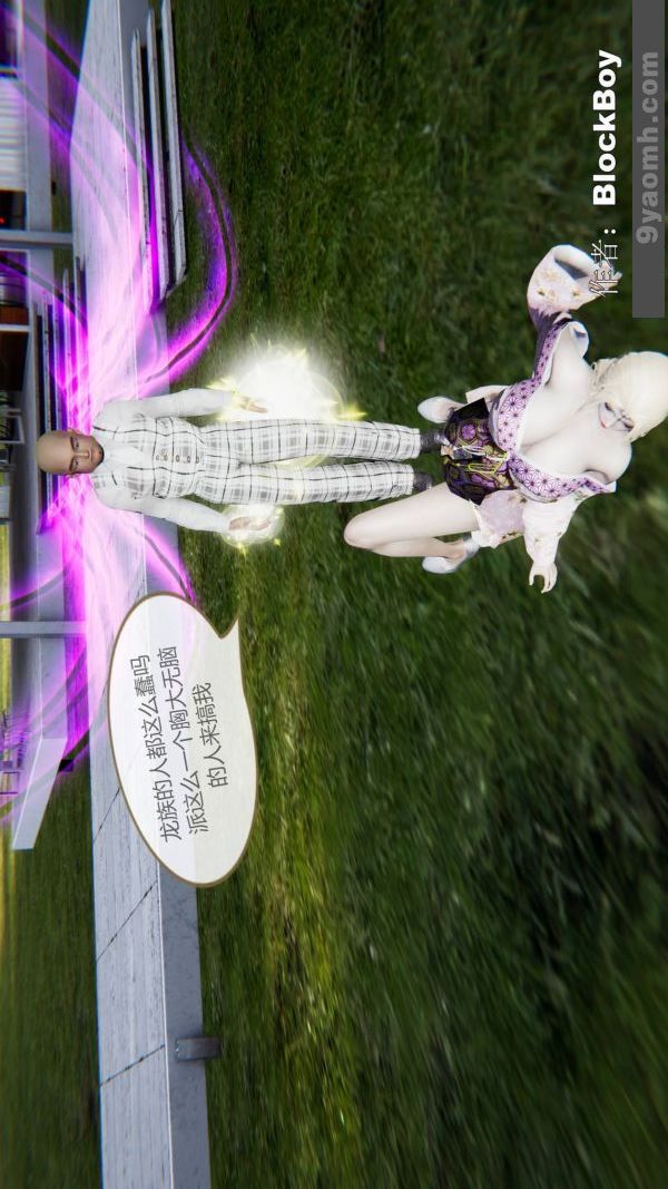 25.jpg