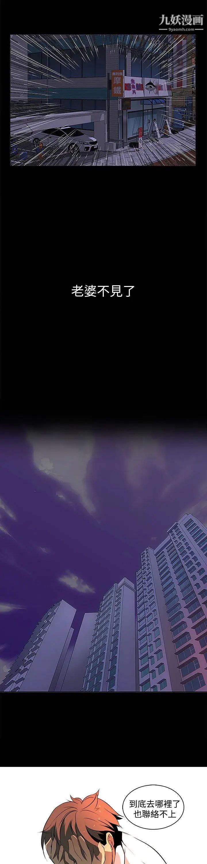 17.jpg