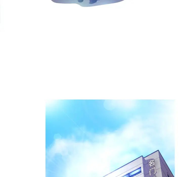85.jpg