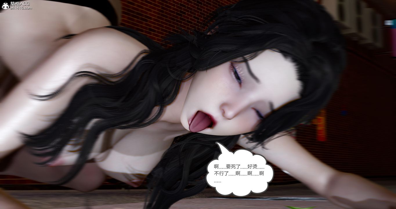 55.jpg