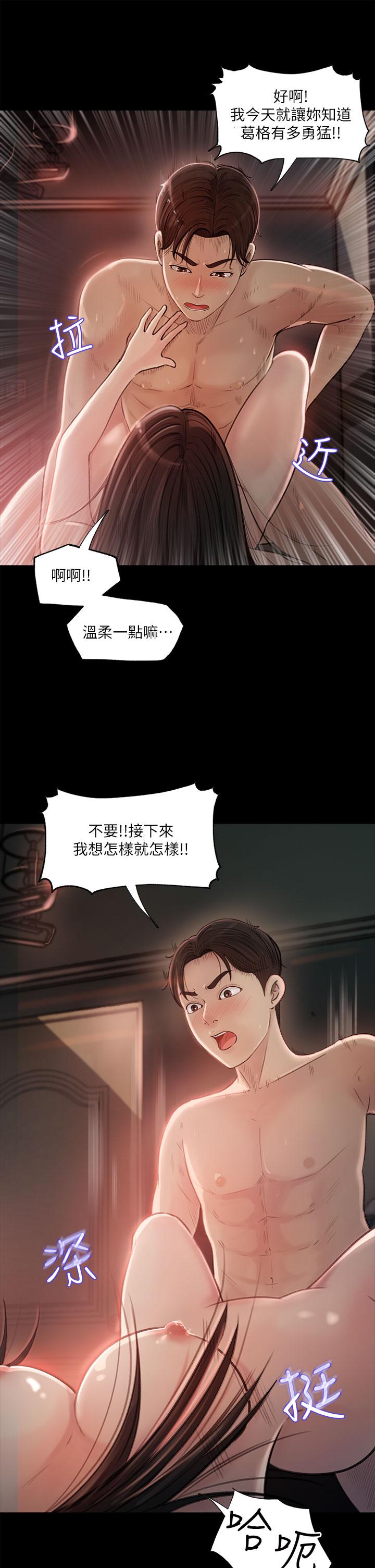 53.jpg