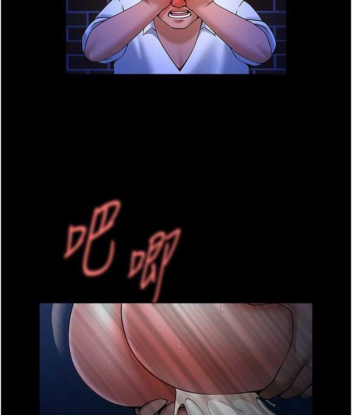 62.jpg