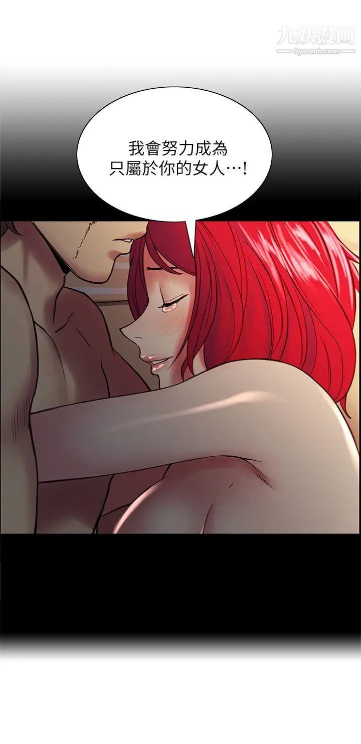 42.jpg