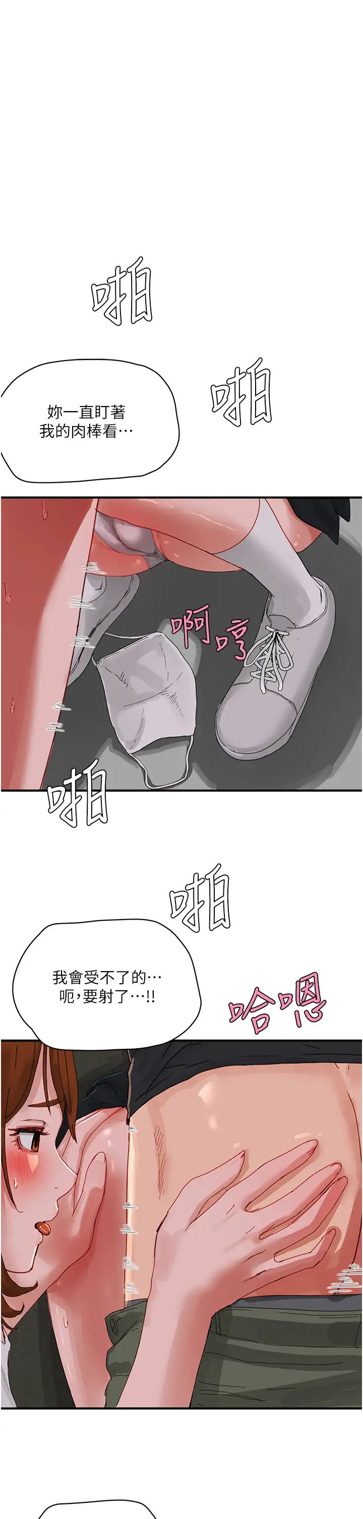 25.jpg