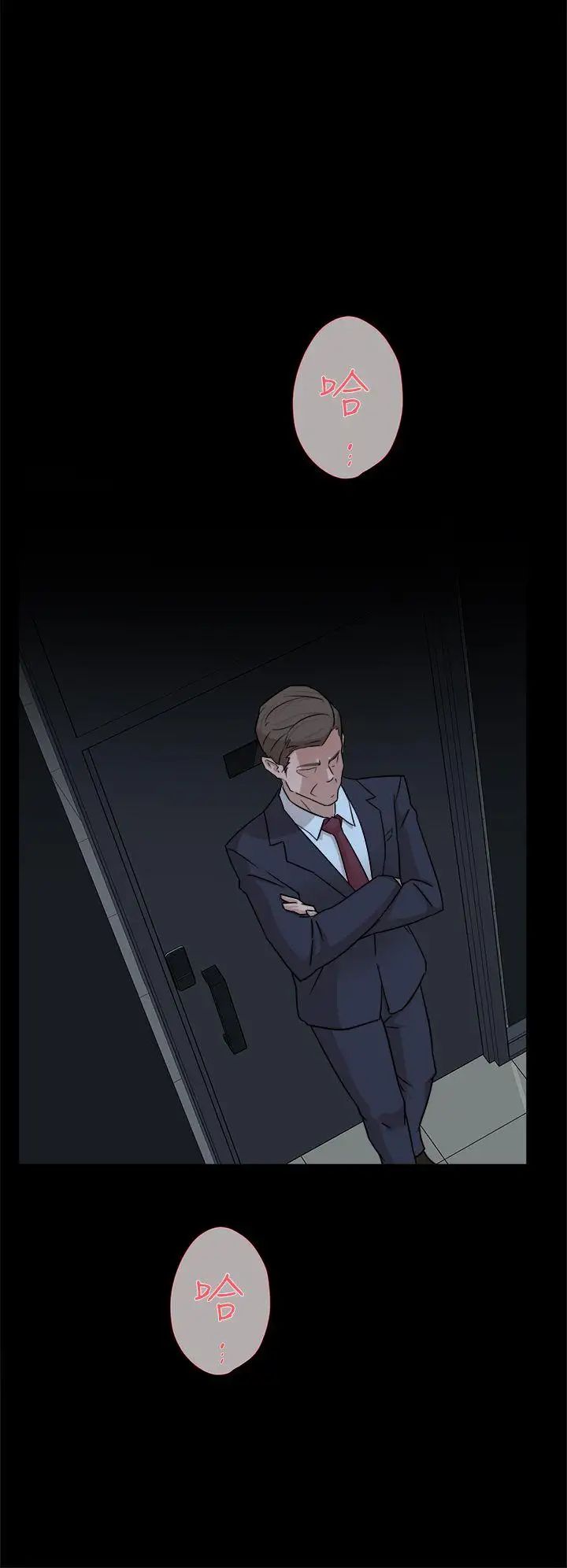 52.jpg