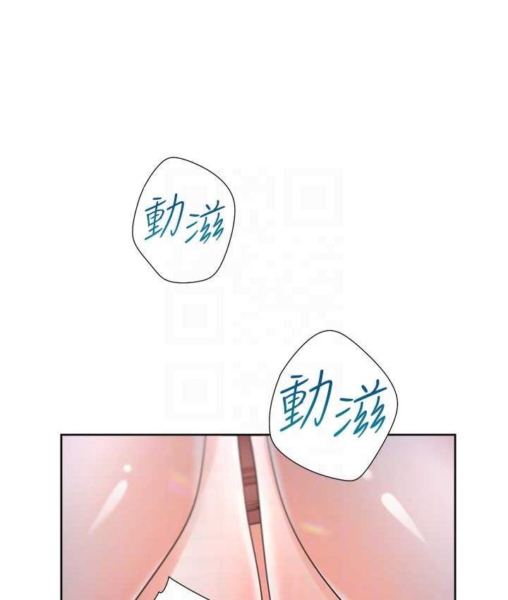 75.jpg